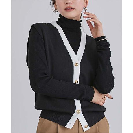 DETAILƂS[htANZg̃jbgxXgBXbLƊJulbNȂ̂ōYɌ܂B̊̂|GXeŕ҂ݗĂĂ̂ō\zIȃVGbgŒpł܂B悢TCYؚ܂B[^:BEXU1642]