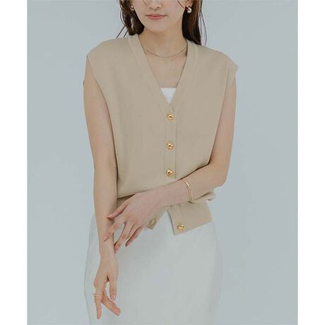 DETAILƂS[htANZg̃jbgxXgBXbLƊJulbNȂ̂ōYɌ܂B̊̂|GXeŕ҂ݗĂĂ̂ō\zIȃVGbgŒpł܂B悢TCYؚ܂B[^:BEXU1642]