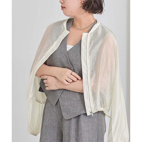 obÑ[N炵ۂ̃VA[u]BDETAIL悭̂VA[fނŃghoBt@Xi[̌Ȃ䗃fUCŃtgB̓hXgdlŃVGbg̕ωy߂܂BCOORDINATECi[Ƀm[X[ũgbvX⃏s[X킹₷ꖇB[^:BDXN1767]