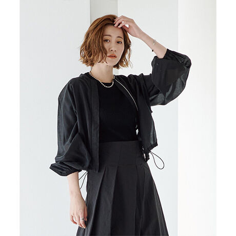 obÑ[N炵ۂ̃VA[u]BDETAIL悭̂VA[fނŃghoBt@Xi[̌Ȃ䗃fUCŃtgB̓hXgdlŃVGbg̕ωy߂܂BCOORDINATECi[Ƀm[X[ũgbvX⃏s[X킹₷ꖇB[^:BDXN1767]