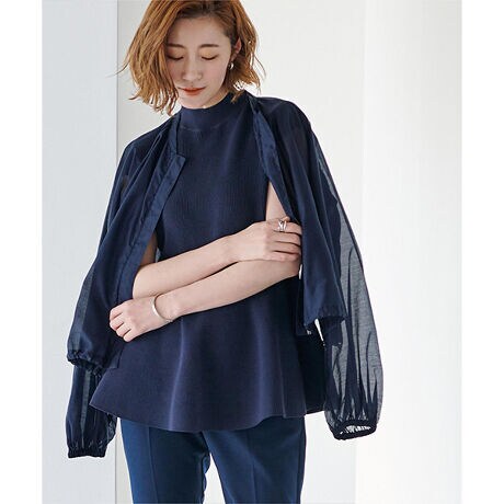 obÑ[N炵ۂ̃VA[u]BDETAIL悭̂VA[fނŃghoBt@Xi[̌Ȃ䗃fUCŃtgB̓hXgdlŃVGbg̕ωy߂܂BCOORDINATECi[Ƀm[X[ũgbvX⃏s[X킹₷ꖇB[^:BDXN1767]