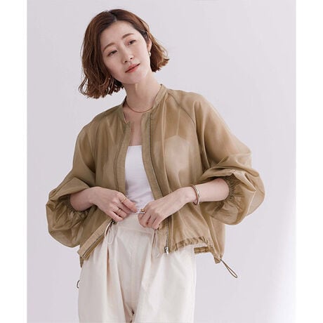 obÑ[N炵ۂ̃VA[u]BDETAIL悭̂VA[fނŃghoBt@Xi[̌Ȃ䗃fUCŃtgB̓hXgdlŃVGbg̕ωy߂܂BCOORDINATECi[Ƀm[X[ũgbvX⃏s[X킹₷ꖇB[^:BDXN1767]