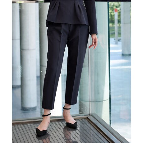 DETAILOEGXgɃ^bN{ė̊̂e[p[hpcɎdグ܂BZ^[vXĂ̂Ŕr܂BnCEGXgȂ̂ł肫ȂTCYɐݒ肵܂B̃y`R[g₷A悢Ƃ̂e[p[hpcȂ̂ŃItBXV[vCx[gV[ǂł􂷂1ɁBFABRICƂ݂̂f[^:BEXN2002]