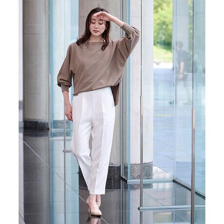 DETAILOEGXgɃ^bN{ė̊̂e[p[hpcɎdグ܂BZ^[vXĂ̂Ŕr܂BnCEGXgȂ̂ł肫ȂTCYɐݒ肵܂B̃y`R[g₷A悢Ƃ̂e[p[hpcȂ̂ŃItBXV[vCx[gV[ǂł􂷂1ɁBFABRICƂ݂̂f[^:BEXN2002]