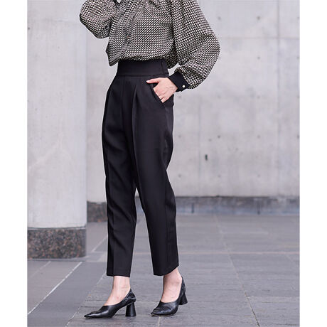 DETAILOEGXgɃ^bN{ė̊̂e[p[hpcɎdグ܂BZ^[vXĂ̂Ŕr܂BnCEGXgȂ̂ł肫ȂTCYɐݒ肵܂B̃y`R[g₷A悢Ƃ̂e[p[hpcȂ̂ŃItBXV[vCx[gV[ǂł􂷂1ɁBFABRICƂ݂̂f[^:BEXN2002]