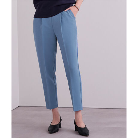 DETAILOEGXgɃ^bN{ė̊̂e[p[hpcɎdグ܂BZ^[vXĂ̂Ŕr܂BnCEGXgȂ̂ł肫ȂTCYɐݒ肵܂B̃y`R[g₷A悢Ƃ̂e[p[hpcȂ̂ŃItBXV[vCx[gV[ǂł􂷂1ɁBFABRICƂ݂̂f[^:BEXN2002]