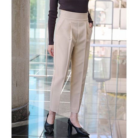 DETAILOEGXgɃ^bN{ė̊̂e[p[hpcɎdグ܂BZ^[vXĂ̂Ŕr܂BnCEGXgȂ̂ł肫ȂTCYɐݒ肵܂B̃y`R[g₷A悢Ƃ̂e[p[hpcȂ̂ŃItBXV[vCx[gV[ǂł􂷂1ɁBFABRICƂ݂̂f[^:BEXN2002]