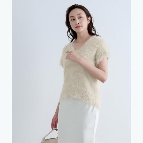 \VM[jbgxXgDETAILё̂VM[f܂BulbNŊ肷肵܂B܂ł鑳CɂȂ̘rJo[Ă܂BFABRIC_炩ё̂VM[gpAӂӂƂƂ݂̂镗łB[^:BEXU1646]