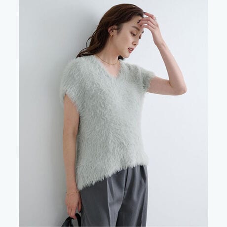 \VM[jbgxXgDETAILё̂VM[f܂BulbNŊ肷肵܂B܂ł鑳CɂȂ̘rJo[Ă܂BFABRIC_炩ё̂VM[gpAӂӂƂƂ݂̂镗łB[^:BEXU1646]