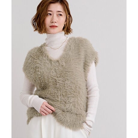 \VM[jbgxXgDETAILё̂VM[f܂BulbNŊ肷肵܂B܂ł鑳CɂȂ̘rJo[Ă܂BFABRIC_炩ё̂VM[gpAӂӂƂƂ݂̂镗łB[^:BEXU1646]