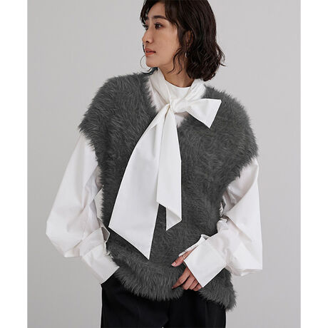 \VM[jbgxXgDETAILё̂VM[f܂BulbNŊ肷肵܂B܂ł鑳CɂȂ̘rJo[Ă܂BFABRIC_炩ё̂VM[gpAӂӂƂƂ݂̂镗łB[^:BEXU1646]