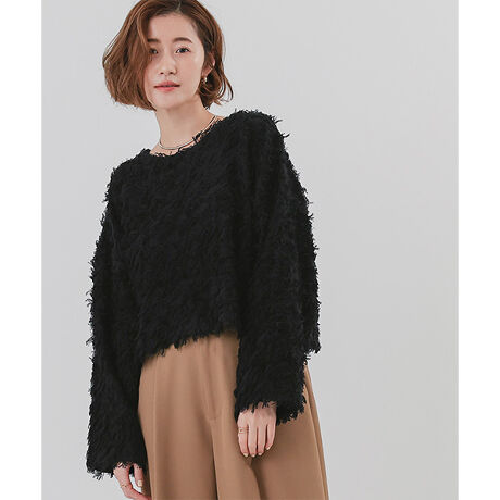 DETAIL悭郉EhlbNBlłNbvhōN炵1Ɏ΂߂ɓtWꂳAbvĂ܂BFABRICtW{jbgfށCOORDINATEɂȂ1Ȃ̂ŁAx[VbN{gR[fBl[gɂ߂łB[^:BEXT0248]