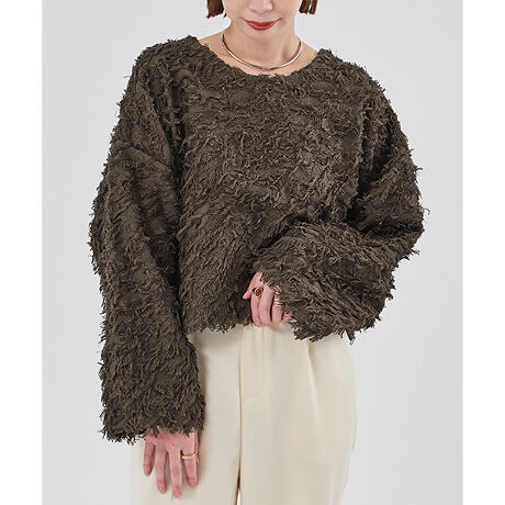 DETAIL悭郉EhlbNBlłNbvhōN炵1Ɏ΂߂ɓtWꂳAbvĂ܂BFABRICtW{jbgfށCOORDINATEɂȂ1Ȃ̂ŁAx[VbN{gR[fBl[gɂ߂łB[^:BEXT0248]