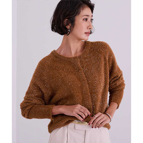 iȃCfJ[fBKjbgDETAILGgh[h̃VM[jbgVM[̖ёT߂ɂ邱ƂŐꂽۂɃJ[fBKŁA1łHDłg܂B[^:BEXT0251]