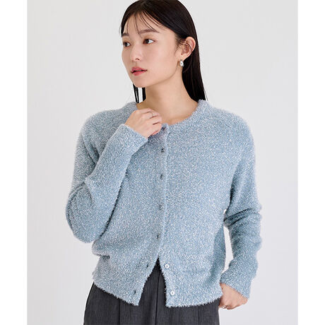 iȃCfJ[fBKjbgDETAILGgh[h̃VM[jbgVM[̖ёT߂ɂ邱ƂŐꂽۂɃJ[fBKŁA1łHDłg܂B[^:BEXT0251]