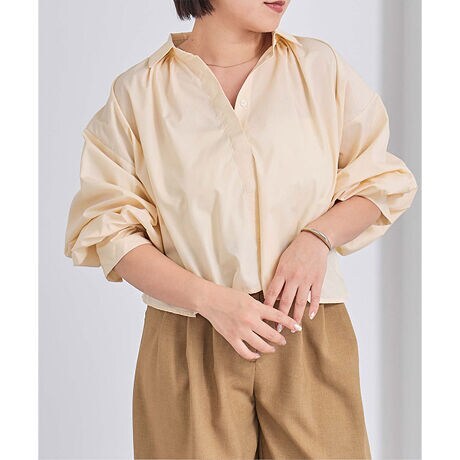 MU[Ղ{tHVcDETAILG炵Nbvhőlł₷䊴ɁB̓IȃVGbgɂׂɃMU[Ղ܂BM[J[ɂĂ̂ŃghAƊ̂1Ɏdグ܂BFABRICƂVcf[^:BEXU1689]