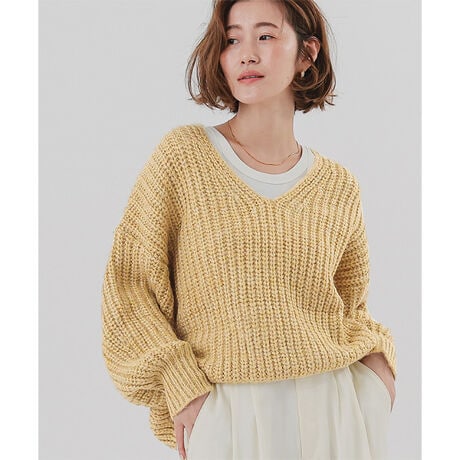 DETAILƂVlbÑjbgBƃANZgɂȂ1Ɏdグ܂BVlbN݂͋𔲂Ă悤ɃTCYĒ܂B[Q[WȂ̂łՂƂ{[y߂܂BFABRICE[uh̃[Q[Wjbg[^:BEXU1699]