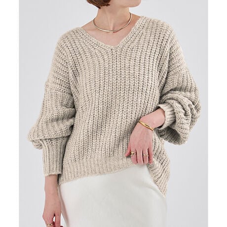 DETAILƂVlbÑjbgBƃANZgɂȂ1Ɏdグ܂BVlbN݂͋𔲂Ă悤ɃTCYĒ܂B[Q[WȂ̂łՂƂ{[y߂܂BFABRICE[uh̃[Q[Wjbg[^:BEXU1699]