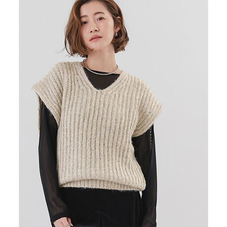 Ggh[h̃|Cg̃jbgxXgDETAILӂƂŎdグꂽjbgŁAlɒ₷ɎdオĂ܂B䂪߂ŋCɂȂ鑳Jo[Ă܂BłƂ܂Ã{[ȂꊴɌq܂B[^:BEXU1700]