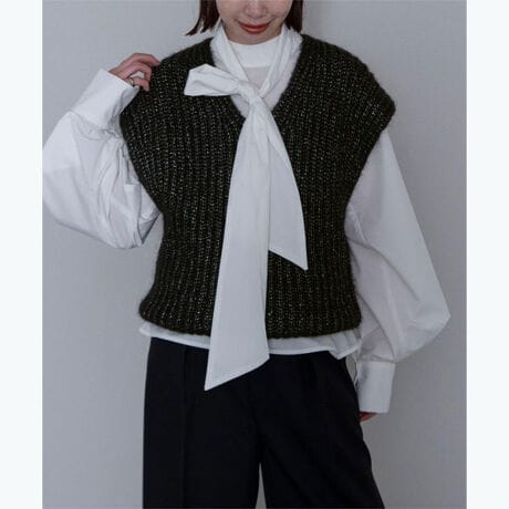 Ggh[h̃|Cg̃jbgxXgDETAILӂƂŎdグꂽjbgŁAlɒ₷ɎdオĂ܂B䂪߂ŋCɂȂ鑳Jo[Ă܂BłƂ܂Ã{[ȂꊴɌq܂B[^:BEXU1700]