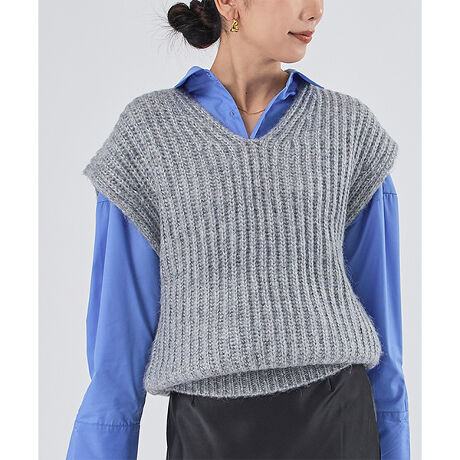 Ggh[h̃|Cg̃jbgxXgDETAILӂƂŎdグꂽjbgŁAlɒ₷ɎdオĂ܂B䂪߂ŋCɂȂ鑳Jo[Ă܂BłƂ܂Ã{[ȂꊴɌq܂B[^:BEXU1700]