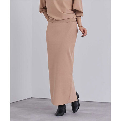 DETAILfނ̃gbvXƃZbgŒpłjbgXJ[gBƂSEGXgɓĂ肨łƎ~܂TCYɎdグ܂B^CgVGbgY팩̂|CgBFABRIC\zIȃVGbgɂȂX|fBbVjbgfށCOORDINATEfނ̃{giBEXU1697ABEXU1698ABEXU1712jƃZbgŒp\łBYɂAZbgAbv̒ĂĒĂ܂iƐFꍇ܂B\߂B[^:BEXU1734]