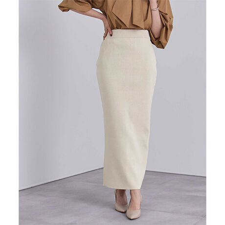 DETAILfނ̃gbvXƃZbgŒpłjbgXJ[gBƂSEGXgɓĂ肨łƎ~܂TCYɎdグ܂B^CgVGbgY팩̂|CgBFABRIC\zIȃVGbgɂȂX|fBbVjbgfށCOORDINATEfނ̃{giBEXU1697ABEXU1698ABEXU1712jƃZbgŒp\łBYɂAZbgAbv̒ĂĒĂ܂iƐFꍇ܂B\߂B[^:BEXU1734]