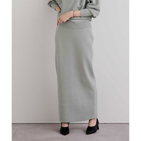 DETAILfނ̃gbvXƃZbgŒpłjbgXJ[gBƂSEGXgɓĂ肨łƎ~܂TCYɎdグ܂B^CgVGbgY팩̂|CgBFABRIC\zIȃVGbgɂȂX|fBbVjbgfށCOORDINATEfނ̃{giBEXU1697ABEXU1698ABEXU1712jƃZbgŒp\łBYɂAZbgAbv̒ĂĒĂ܂iƐFꍇ܂B\߂B[^:BEXU1734]