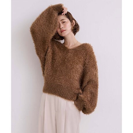 DETAIL[߂VlbNŋ݂𔲂ĒlbNCB[Q[WłƂ݂łÂҒnɂĔo܂BՂ肵ۂɃI[o[TCYŒTCYɎdグ܂B[^:BEXT0247]