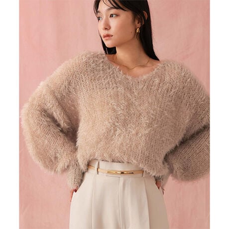 DETAIL[߂VlbNŋ݂𔲂ĒlbNCB[Q[WłƂ݂łÂҒnɂĔo܂BՂ肵ۂɃI[o[TCYŒTCYɎdグ܂B[^:BEXT0247]