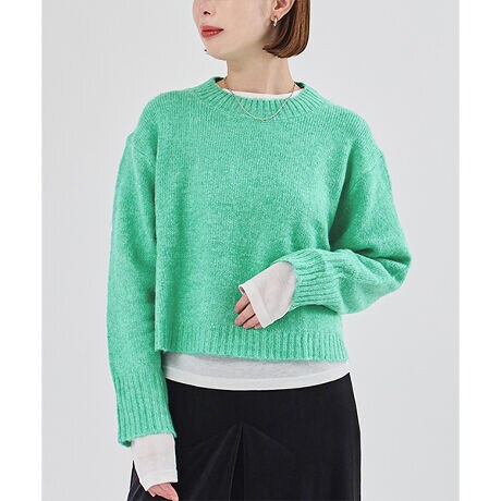 DETAILVvȃN[lbNłƂ̂TCYɎdグ܂Blł₷NbvhŃX^CAbv܂BoX̎₷I[o[TCYɂĒ܂Bx[VbNȃubNƖۃO[Aق̂ے̃x[WƃO[̐FWJŗlXȃR[fBl[gɍ킹܂BFABRIĈ݂_炩jbgn[^:BEXU1673]