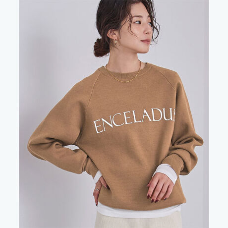 SfUC̃jbgvI[o[tqrlC̃jbg̃Sudqoꂵ܂BXEFbgCÑjbgŒ悭炵ۂɁBVvȃSJWAɂȂ肷߂łB[^:BEXU1676]