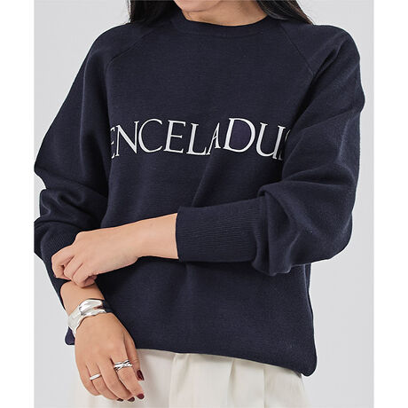 SfUC̃jbgvI[o[tqrlC̃jbg̃Sudqoꂵ܂BXEFbgCÑjbgŒ悭炵ۂɁBVvȃSJWAɂȂ肷߂łB[^:BEXU1676]