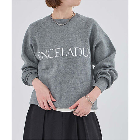 SfUC̃jbgvI[o[tqrlC̃jbg̃Sudqoꂵ܂BXEFbgCÑjbgŒ悭炵ۂɁBVvȃSJWAɂȂ肷߂łB[^:BEXU1676]