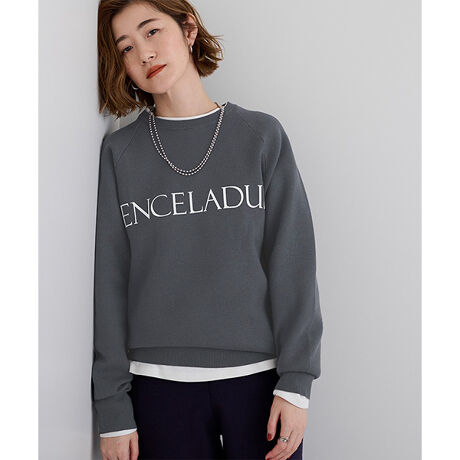 SfUC̃jbgvI[o[tqrlC̃jbg̃Sudqoꂵ܂BXEFbgCÑjbgŒ悭炵ۂɁBVvȃSJWAɂȂ肷߂łB[^:BEXU1676]