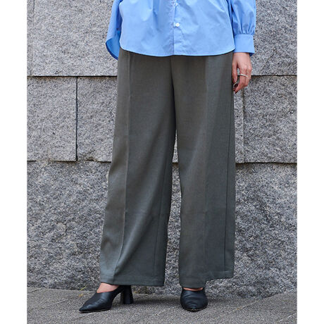 VGbgŋrʂQ̃^bNnCEGXgChpcBDETAILtĐlCfUC̏H~o[WołBfނ́AURSĩWPbgƓfނł肵Ă܂BCOORDINATEnCEGXgŋrʂAgh̃NbvhƂ悢ƂŁAJWAɂȂ肷񂵗͂܂BfރV[Yō킹̂߂łBYɂAZbgAbv̒ĂĒĂ܂iƐFꍇ܂B\߂B[^:BEXN1951]