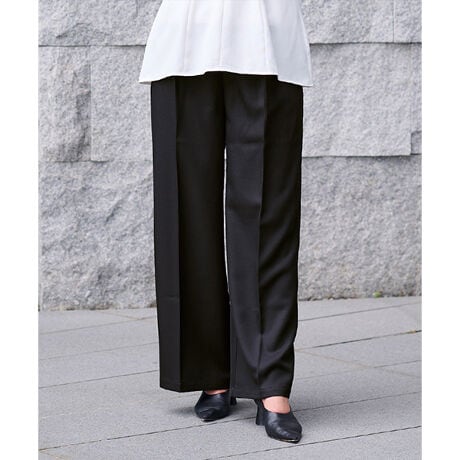 VGbgŋrʂQ̃^bNnCEGXgChpcBDETAILtĐlCfUC̏H~o[WołBfނ́AURSĩWPbgƓfނł肵Ă܂BCOORDINATEnCEGXgŋrʂAgh̃NbvhƂ悢ƂŁAJWAɂȂ肷񂵗͂܂BfރV[Yō킹̂߂łBYɂAZbgAbv̒ĂĒĂ܂iƐFꍇ܂B\߂B[^:BEXN1951]