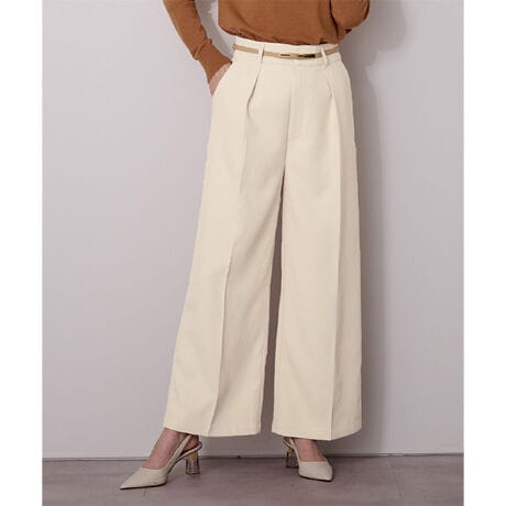 VGbgŋrʂQ̃^bNnCEGXgChpcBDETAILtĐlCfUC̏H~o[WołBfނ́AURSĩWPbgƓfނł肵Ă܂BCOORDINATEnCEGXgŋrʂAgh̃NbvhƂ悢ƂŁAJWAɂȂ肷񂵗͂܂BfރV[Yō킹̂߂łBYɂAZbgAbv̒ĂĒĂ܂iƐFꍇ܂B\߂B[^:BEXN1951]