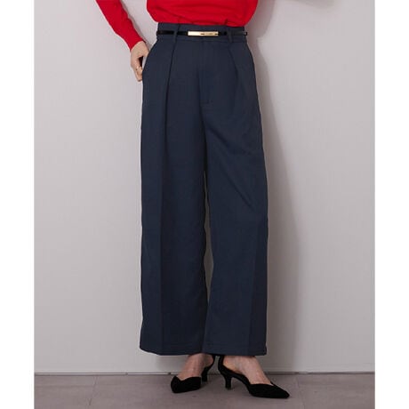 VGbgŋrʂQ̃^bNnCEGXgChpcBDETAILtĐlCfUC̏H~o[WołBfނ́AURSĩWPbgƓfނł肵Ă܂BCOORDINATEnCEGXgŋrʂAgh̃NbvhƂ悢ƂŁAJWAɂȂ肷񂵗͂܂BfރV[Yō킹̂߂łBYɂAZbgAbv̒ĂĒĂ܂iƐFꍇ܂B\߂B[^:BEXN1951]