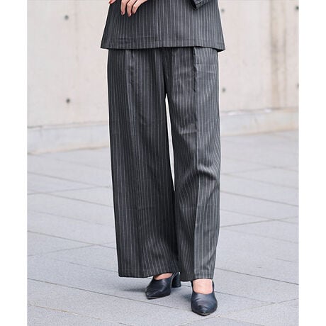 VGbgŋrʂQ̃^bNnCEGXgChpcBDETAILtĐlCfUC̏H~o[WołBfނ́AURSĩWPbgƓfނł肵Ă܂BCOORDINATEnCEGXgŋrʂAgh̃NbvhƂ悢ƂŁAJWAɂȂ肷񂵗͂܂BfރV[Yō킹̂߂łBYɂAZbgAbv̒ĂĒĂ܂iƐFꍇ܂B\߂B[^:BEXN1951]