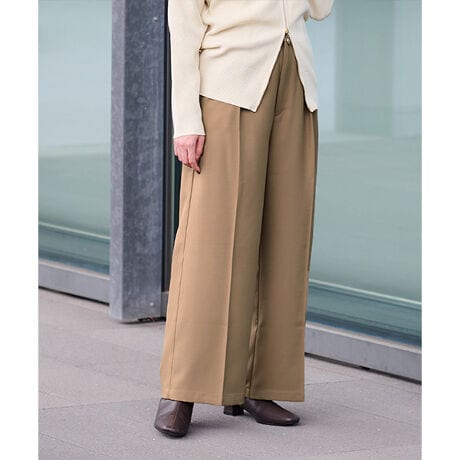 VGbgŋrʂQ̃^bNnCEGXgChpcBDETAILtĐlCfUC̏H~o[WołBfނ́AURSĩWPbgƓfނł肵Ă܂BCOORDINATEnCEGXgŋrʂAgh̃NbvhƂ悢ƂŁAJWAɂȂ肷񂵗͂܂BfރV[Yō킹̂߂łBYɂAZbgAbv̒ĂĒĂ܂iƐFꍇ܂B\߂B[^:BEXN1951]