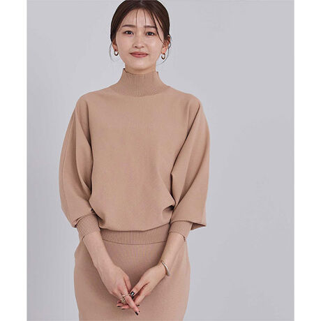 DETAILfނ̃{gƃZbgŒpłh}X[ujbgB񌳒gnClbNŃx[VbNŒ₷1Ɏdグ܂BFABRIC\zIȃVGbgɂȂX|fBbVjbgfށCOORDINATEfނ̃{giBEXU1734jƃZbgŒp\łBYɂAZbgAbv̒ĂĒĂ܂iƐFꍇ܂B\߂B[^:BEXU1712]