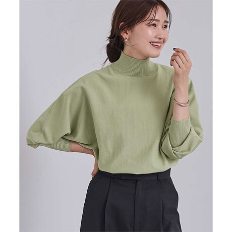 DETAILfނ̃{gƃZbgŒpłh}X[ujbgB񌳒gnClbNŃx[VbNŒ₷1Ɏdグ܂BFABRIC\zIȃVGbgɂȂX|fBbVjbgfށCOORDINATEfނ̃{giBEXU1734jƃZbgŒp\łBYɂAZbgAbv̒ĂĒĂ܂iƐFꍇ܂B\߂B[^:BEXU1712]