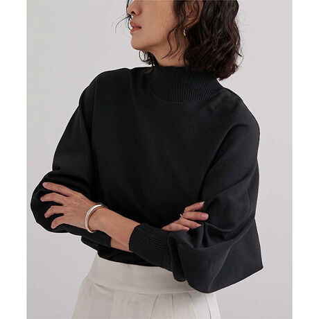 DETAILfނ̃{gƃZbgŒpłh}X[ujbgB񌳒gnClbNŃx[VbNŒ₷1Ɏdグ܂BFABRIC\zIȃVGbgɂȂX|fBbVjbgfށCOORDINATEfނ̃{giBEXU1734jƃZbgŒp\łBYɂAZbgAbv̒ĂĒĂ܂iƐFꍇ܂B\߂B[^:BEXU1712]