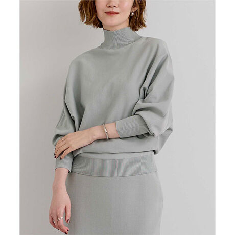 DETAILfނ̃{gƃZbgŒpłh}X[ujbgB񌳒gnClbNŃx[VbNŒ₷1Ɏdグ܂BFABRIC\zIȃVGbgɂȂX|fBbVjbgfށCOORDINATEfނ̃{giBEXU1734jƃZbgŒp\łBYɂAZbgAbv̒ĂĒĂ܂iƐFꍇ܂B\߂B[^:BEXU1712]