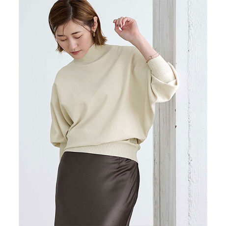 DETAILfނ̃{gƃZbgŒpłh}X[ujbgB񌳒gnClbNŃx[VbNŒ₷1Ɏdグ܂BFABRIC\zIȃVGbgɂȂX|fBbVjbgfށCOORDINATEfނ̃{giBEXU1734jƃZbgŒp\łBYɂAZbgAbv̒ĂĒĂ܂iƐFꍇ܂B\߂B[^:BEXU1712]