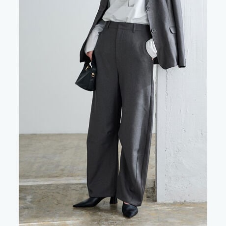 DETAILghCNȃVGbg̃J[upcɎdグ܂BƒȂTCYȂ̂łƊ܂Bx[VbNȌ`Ȃ̂ŁAlłiɒȂ1łBFABRICĝ݂E[CNfށCOORDINATEfނ̃WPbgiBEXN1996jƑgݍ킹\YɂAZbgAbv̒ĂĒĂ܂iƐFꍇ܂B\߂B[^:BEXN2019]