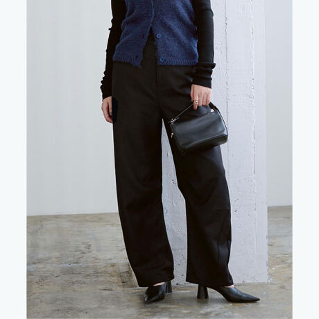 DETAILghCNȃVGbg̃J[upcɎdグ܂BƒȂTCYȂ̂łƊ܂Bx[VbNȌ`Ȃ̂ŁAlłiɒȂ1łBFABRICĝ݂E[CNfށCOORDINATEfނ̃WPbgiBEXN1996jƑgݍ킹\YɂAZbgAbv̒ĂĒĂ܂iƐFꍇ܂B\߂B[^:BEXN2019]