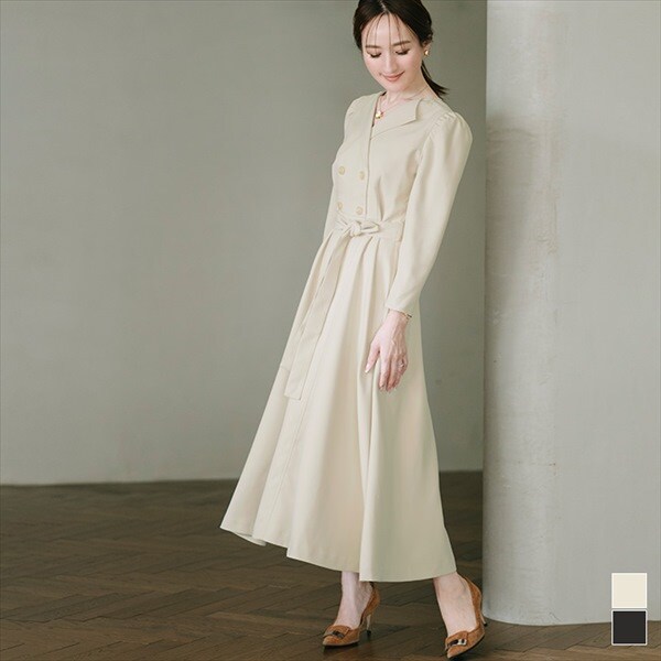 星玲奈さんコラボアイテム】ﾌﾘﾝｼﾞﾂｲｰﾄﾞﾉｰｶﾗｰｼﾞｬｹｯﾄ | ユアーズ(ur's