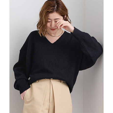 DETAILEx[VbNŒ񂵗͔QE悢Ƃő̂̃CEȂEVlbNŊ肷聟FABRICEE[uhŒgf[^:BEXU1752]